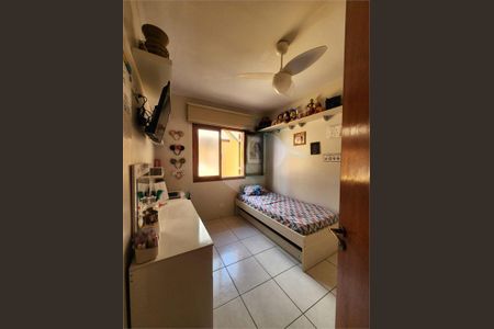 Casa à venda com 150m², 3 quartos e 3 vagas