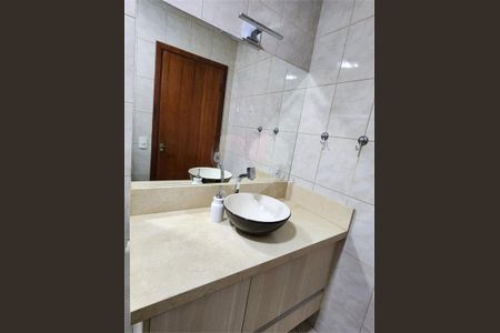 Casa à venda com 150m², 3 quartos e 3 vagas