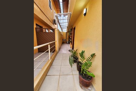 Casa à venda com 150m², 3 quartos e 3 vagas