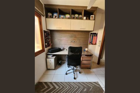 Casa à venda com 150m², 3 quartos e 3 vagas
