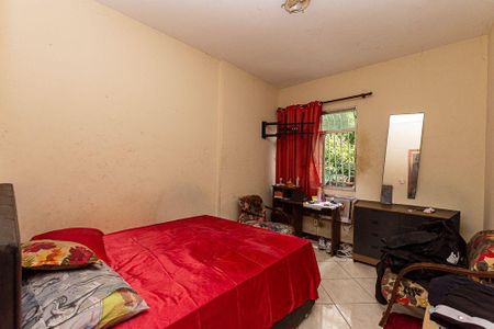 Apartamento à venda com 3 quartos, 90m² em Icaraí, Niterói