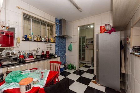 Apartamento à venda com 3 quartos, 90m² em Icaraí, Niterói