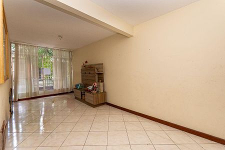 Apartamento à venda com 3 quartos, 90m² em Icaraí, Niterói