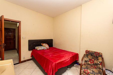 Apartamento à venda com 3 quartos, 90m² em Icaraí, Niterói