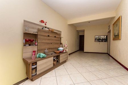 Apartamento à venda com 3 quartos, 90m² em Icaraí, Niterói