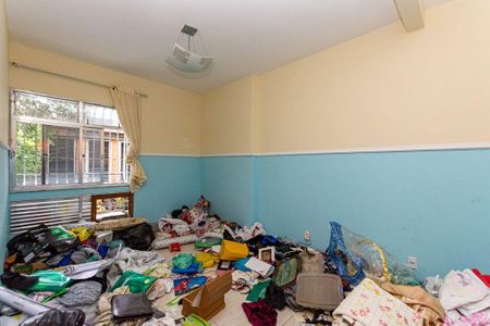 Apartamento à venda com 3 quartos, 90m² em Icaraí, Niterói