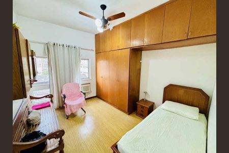 Apartamento à venda com 97m², 3 quartos e 2 vagas