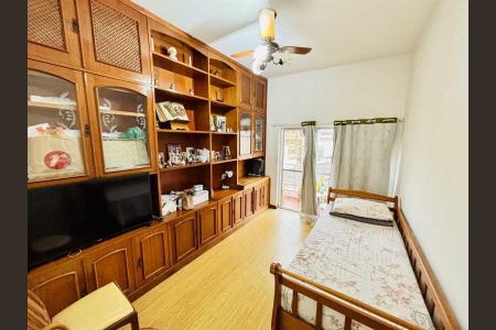 Apartamento à venda com 97m², 3 quartos e 2 vagas