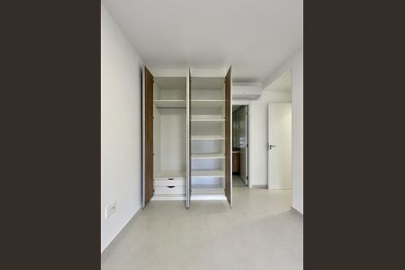 Apartamento à venda com 2 quartos, 66m² em Jardim das Acacias, São Paulo