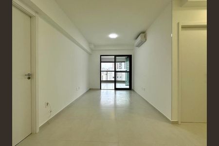 Apartamento à venda com 2 quartos, 66m² em Jardim das Acacias, São Paulo