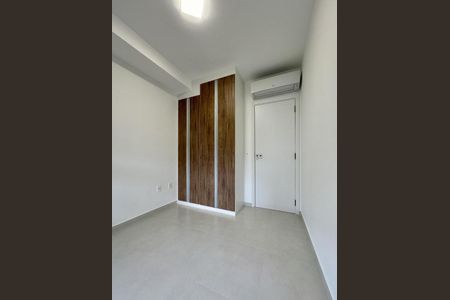 Apartamento à venda com 2 quartos, 66m² em Jardim das Acacias, São Paulo