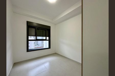 Apartamento à venda com 2 quartos, 66m² em Jardim das Acacias, São Paulo