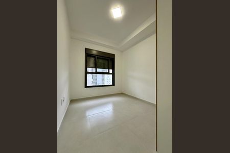 Apartamento à venda com 2 quartos, 66m² em Jardim das Acacias, São Paulo