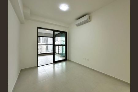 Apartamento à venda com 2 quartos, 66m² em Jardim das Acacias, São Paulo