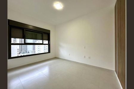 Apartamento à venda com 2 quartos, 66m² em Jardim das Acacias, São Paulo