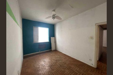 Apartamento à venda com 90m², 3 quartos e sem vaga