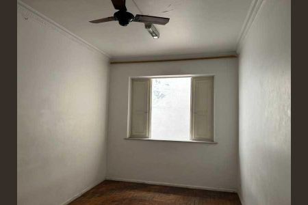Apartamento à venda com 3 quartos, 90m² em Tijuca, Rio de Janeiro