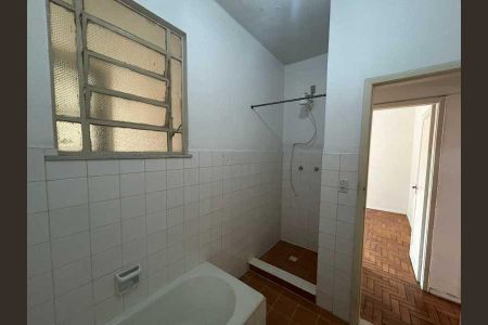 Apartamento à venda com 90m², 3 quartos e sem vaga