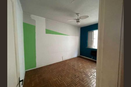 Apartamento à venda com 3 quartos, 90m² em Tijuca, Rio de Janeiro