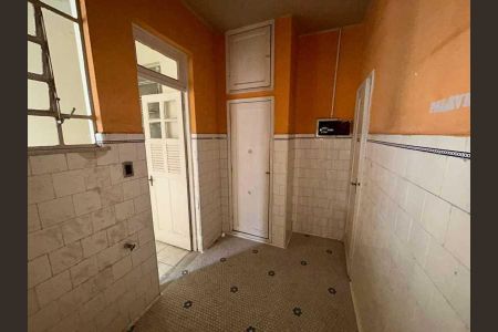 Apartamento à venda com 90m², 3 quartos e sem vaga
