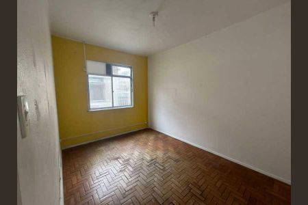 Apartamento à venda com 3 quartos, 90m² em Tijuca, Rio de Janeiro