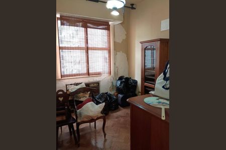 Apartamento à venda com 2 quartos, 65m² em Copacabana, Rio de Janeiro