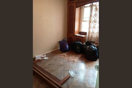 Apartamento à venda com 2 quartos, 65m² em Copacabana, Rio de Janeiro