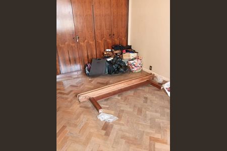 Apartamento à venda com 2 quartos, 65m² em Copacabana, Rio de Janeiro