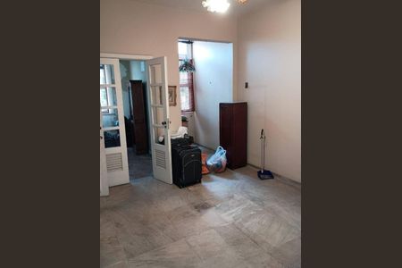 Apartamento à venda com 2 quartos, 65m² em Copacabana, Rio de Janeiro