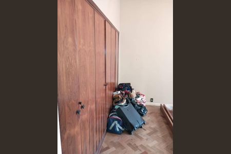 Apartamento à venda com 2 quartos, 65m² em Copacabana, Rio de Janeiro