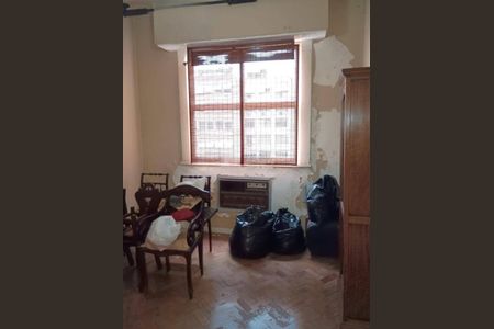 Apartamento à venda com 2 quartos, 65m² em Copacabana, Rio de Janeiro