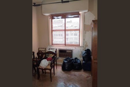 Apartamento à venda com 2 quartos, 65m² em Copacabana, Rio de Janeiro