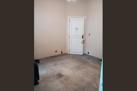 Apartamento à venda com 2 quartos, 65m² em Copacabana, Rio de Janeiro