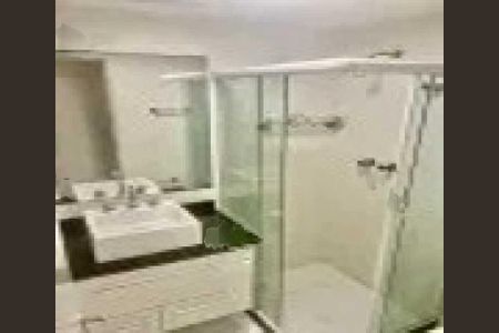 Apartamento à venda com 3 quartos, 92m² em Jacarepaguá, Rio de Janeiro