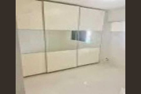Apartamento à venda com 3 quartos, 92m² em Jacarepaguá, Rio de Janeiro
