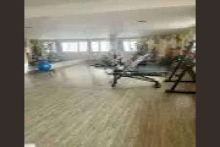 Apartamento à venda com 3 quartos, 92m² em Jacarepaguá, Rio de Janeiro