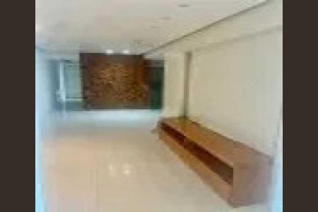 Apartamento à venda com 3 quartos, 92m² em Jacarepaguá, Rio de Janeiro