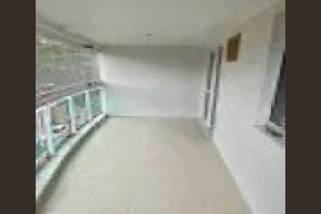 Apartamento à venda com 3 quartos, 92m² em Jacarepaguá, Rio de Janeiro