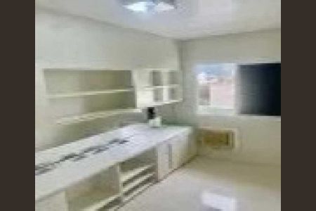 Apartamento à venda com 3 quartos, 92m² em Jacarepaguá, Rio de Janeiro