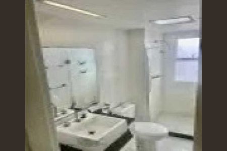 Apartamento à venda com 3 quartos, 92m² em Jacarepaguá, Rio de Janeiro