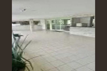 Apartamento à venda com 3 quartos, 92m² em Jacarepaguá, Rio de Janeiro