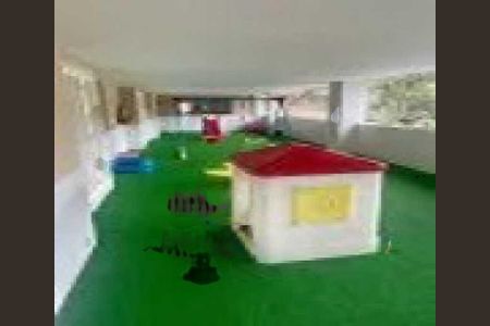 Apartamento à venda com 3 quartos, 92m² em Jacarepaguá, Rio de Janeiro