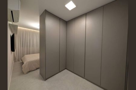 Apartamento à venda com 2 quartos, 121m² em Tatuapé, São Paulo