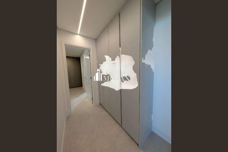 Apartamento à venda com 2 quartos, 121m² em Tatuapé, São Paulo