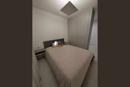 Apartamento à venda com 2 quartos, 121m² em Tatuapé, São Paulo