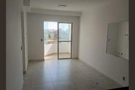 Apartamento à venda com 2 quartos, 55m² em Jardim Esmeralda, São Paulo