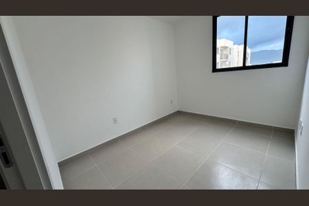 Apartamento à venda com 2 quartos, 50m² em Recreio dos Bandeirantes, Rio de Janeiro