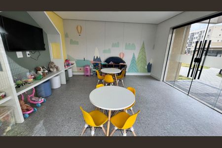 Apartamento à venda com 2 quartos, 50m² em Recreio dos Bandeirantes, Rio de Janeiro