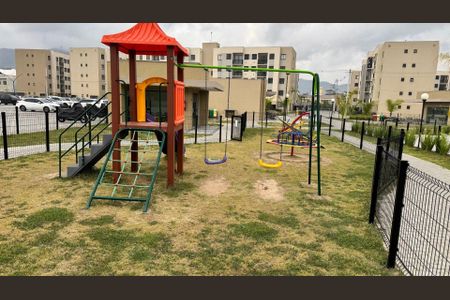 Apartamento à venda com 2 quartos, 50m² em Recreio dos Bandeirantes, Rio de Janeiro