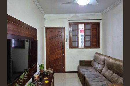 Casa à venda com 3 quartos, 180m² em Barreto, Niterói